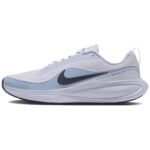 Football Grey / Light Armory Blue / White / Gridiron