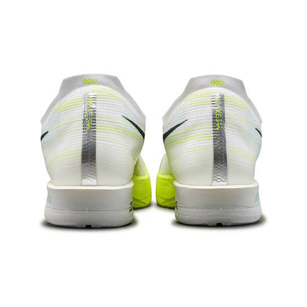 Nike Streakfly 2 'Wolf Grey / White / Gum Medium Brown / Anthracite' Мужские