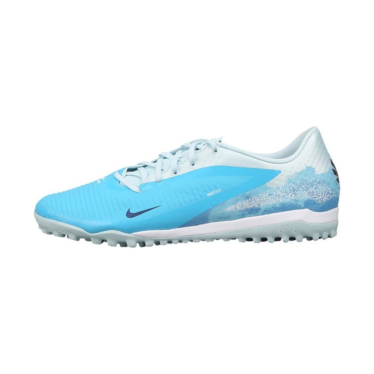 Nike Phantom 6 'Baltic Blue / Glacier Blue / Blue Eclipse' Мужские