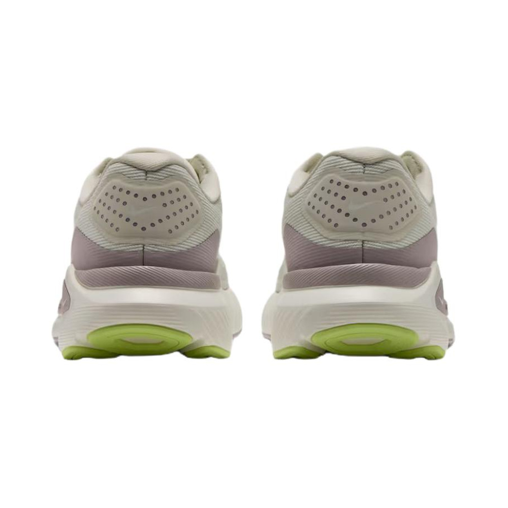 Nike Structure 26 'Light Bone / Silver Lilac / Particle Rose / Sail' Женские