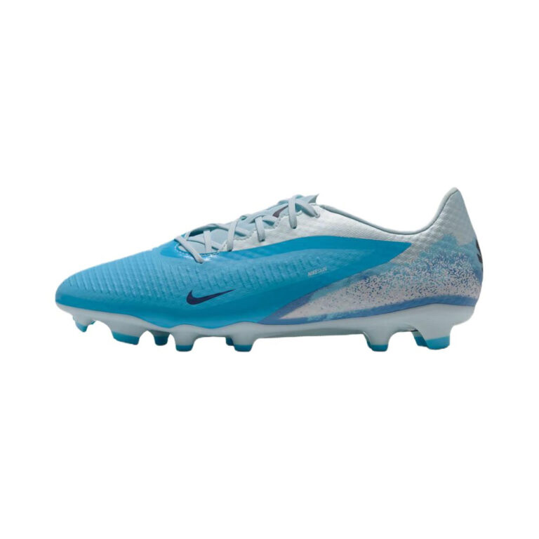 Nike Phantom 6 'Baltic Blue / Glacier Blue / Blue Eclipse' Мужские