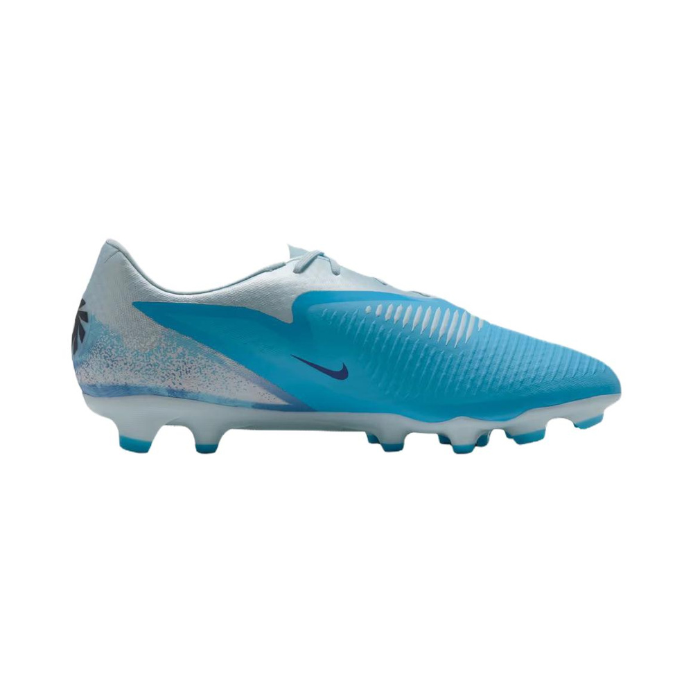 Nike Phantom 6 'Baltic Blue / Glacier Blue / Blue Eclipse' Мужские