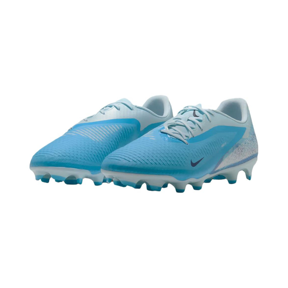 Nike Phantom 6 'Baltic Blue / Glacier Blue / Blue Eclipse' Мужские