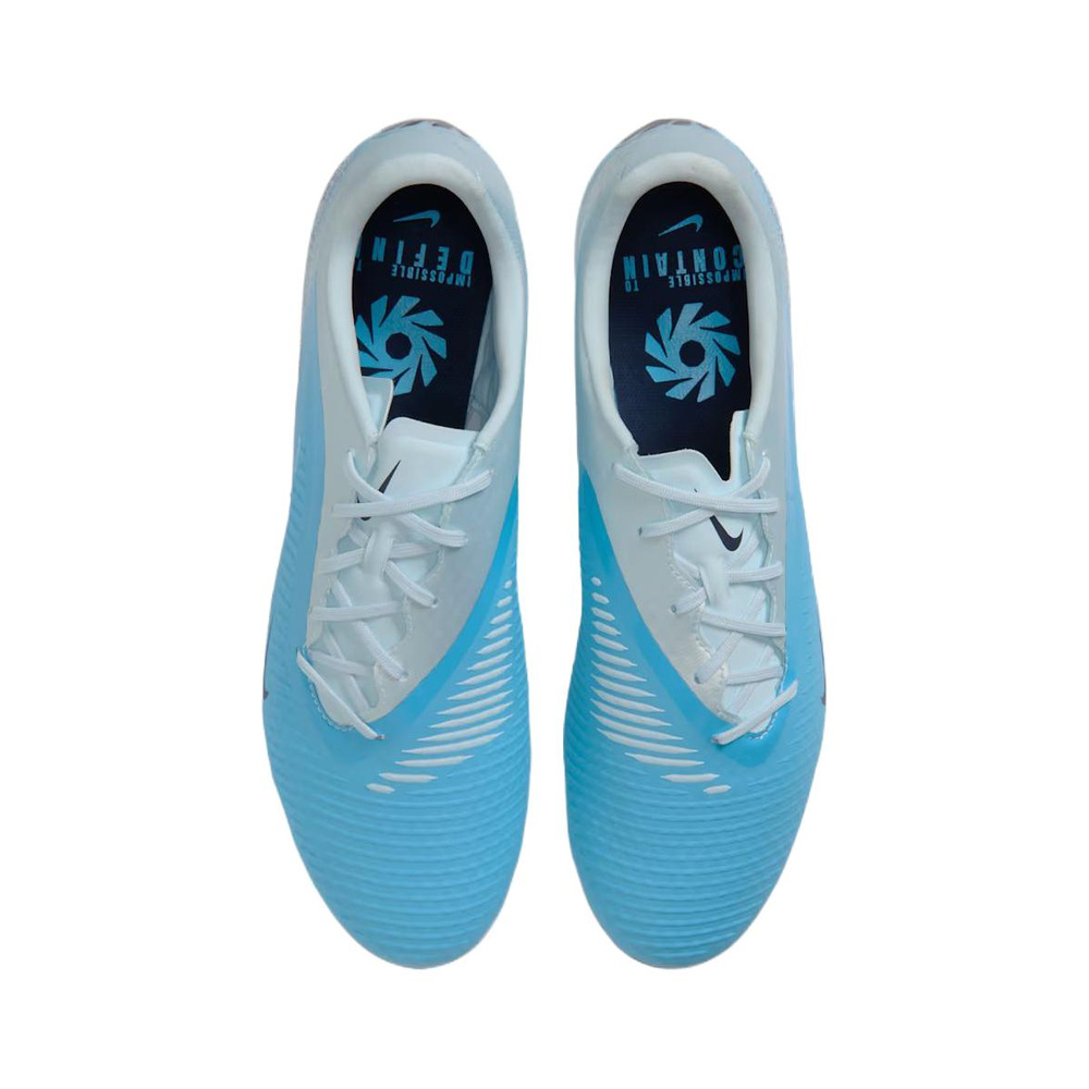 Nike Phantom 6 'Baltic Blue / Glacier Blue / Blue Eclipse' Мужские