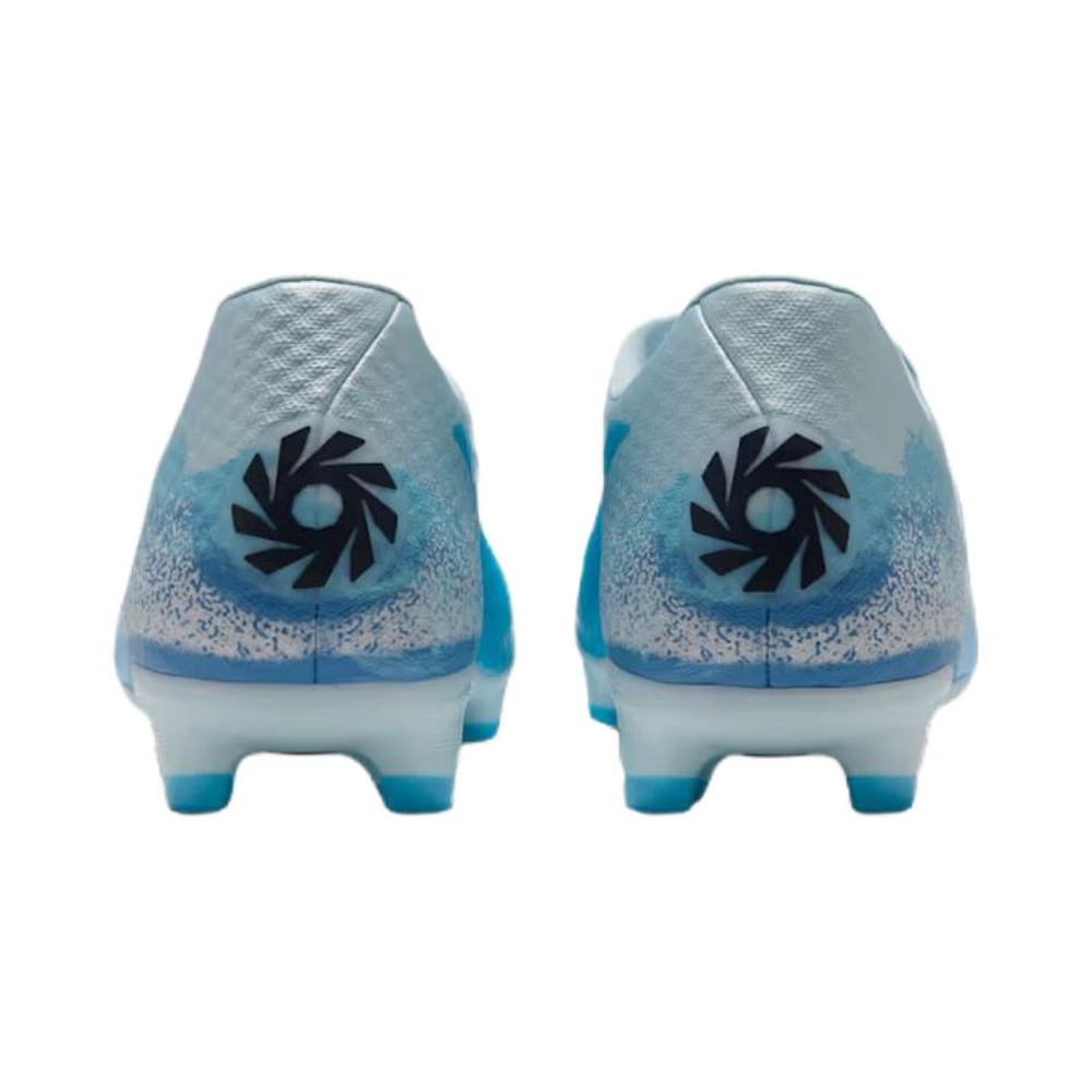 Nike Phantom 6 'Baltic Blue / Glacier Blue / Blue Eclipse' Мужские