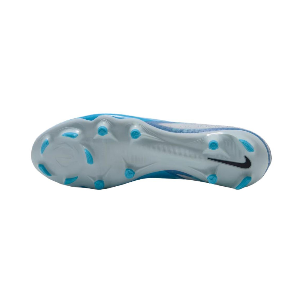 Nike Phantom 6 'Baltic Blue / Glacier Blue / Blue Eclipse' Мужские