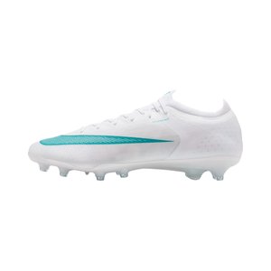 White / Dusty Cactus