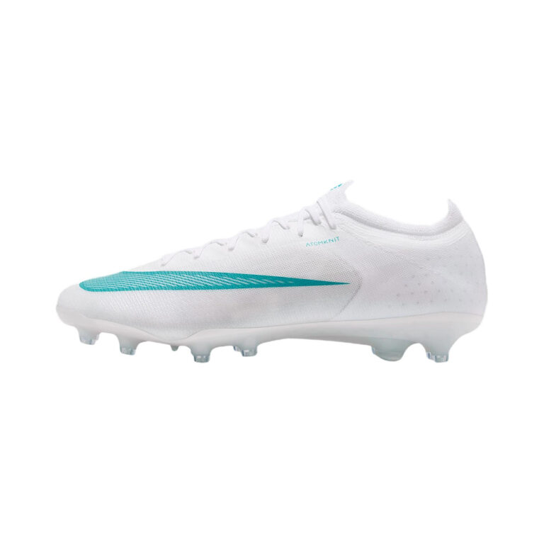 Nike Mercurial Vapor 17 'White / Dusty Cactus' Мужские