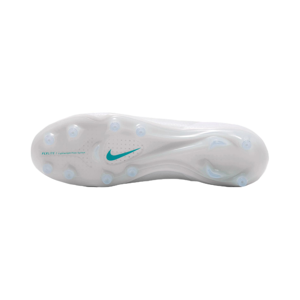 Nike Mercurial Vapor 17 'White / Dusty Cactus' Мужские