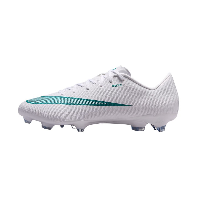 Nike Mercurial Vapor 17 'White / Dusty Cactus' Мужские
