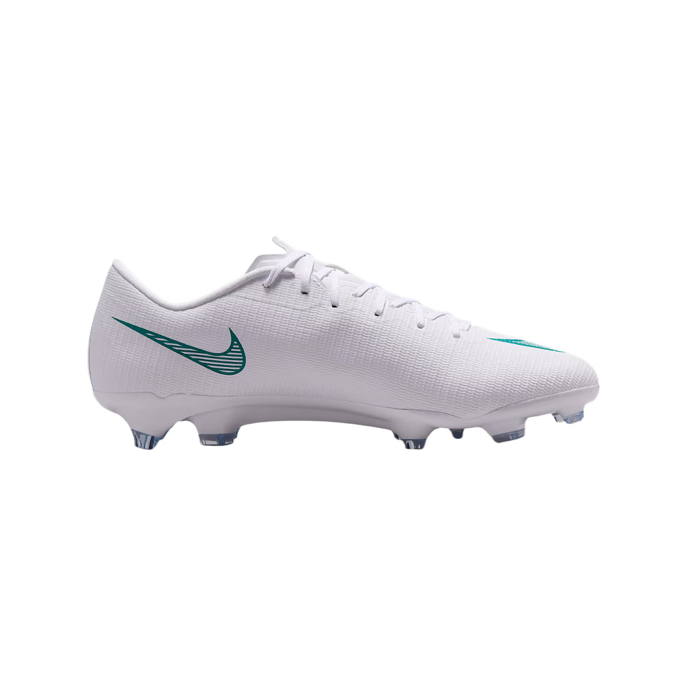 Nike Mercurial Vapor 17 'White / Dusty Cactus' Мужские