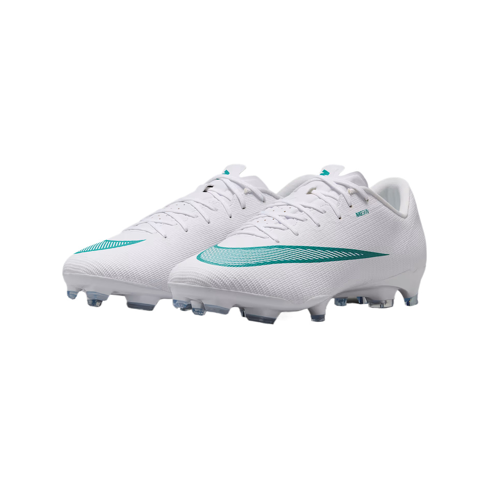 Nike Mercurial Vapor 17 'White / Dusty Cactus' Мужские