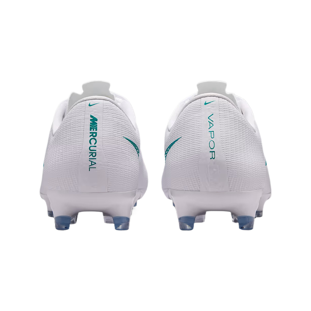 Nike Mercurial Vapor 17 'White / Dusty Cactus' Мужские