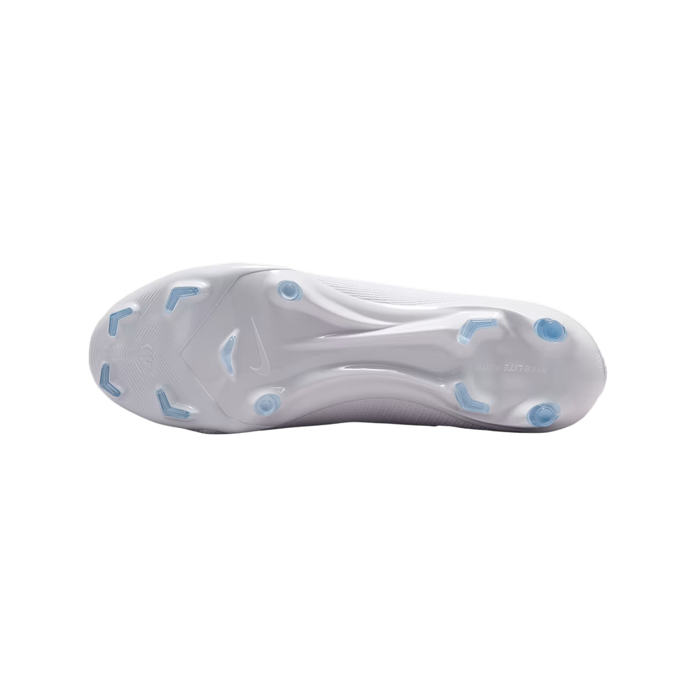 Nike Mercurial Vapor 17 'White / Dusty Cactus' Мужские