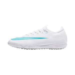 White / Dusty Cactus