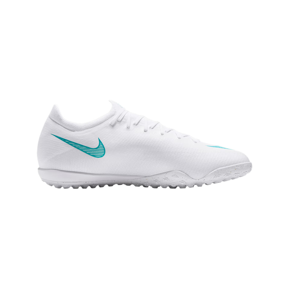 Nike Mercurial Vapor 17 'White / Dusty Cactus' Мужские