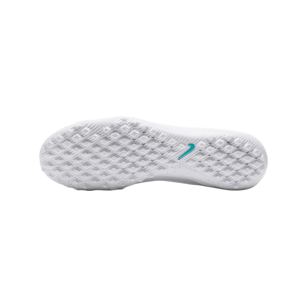 Nike Mercurial Vapor 17 'White / Dusty Cactus' Мужские
