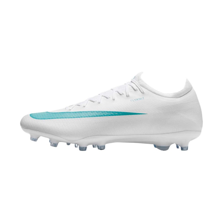 Nike Mercurial Vapor 17 'Solar Red / Photon Dust / Cobalt Bliss / Black' Мужские