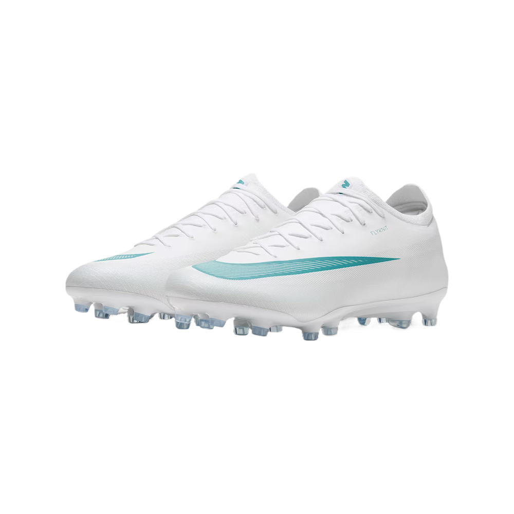 Nike Mercurial Vapor 17 'Solar Red / Photon Dust / Cobalt Bliss / Black' Мужские
