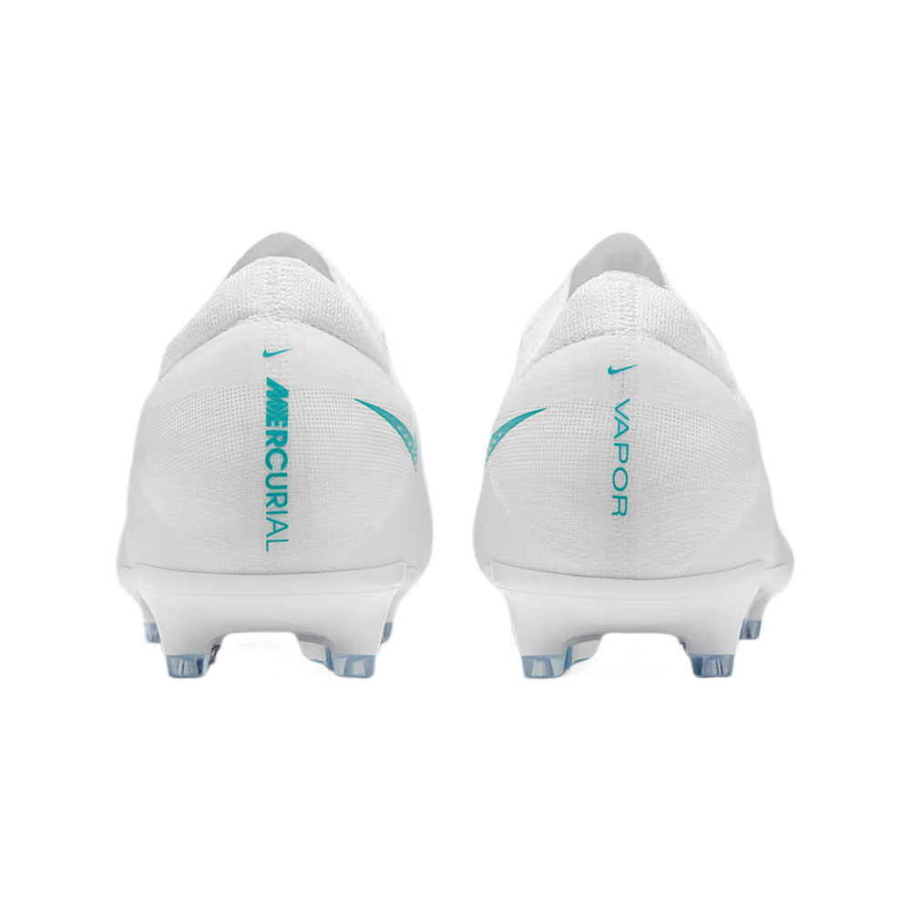 Nike Mercurial Vapor 17 'Solar Red / Photon Dust / Cobalt Bliss / Black' Мужские