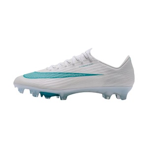 White / Dusty Cactus