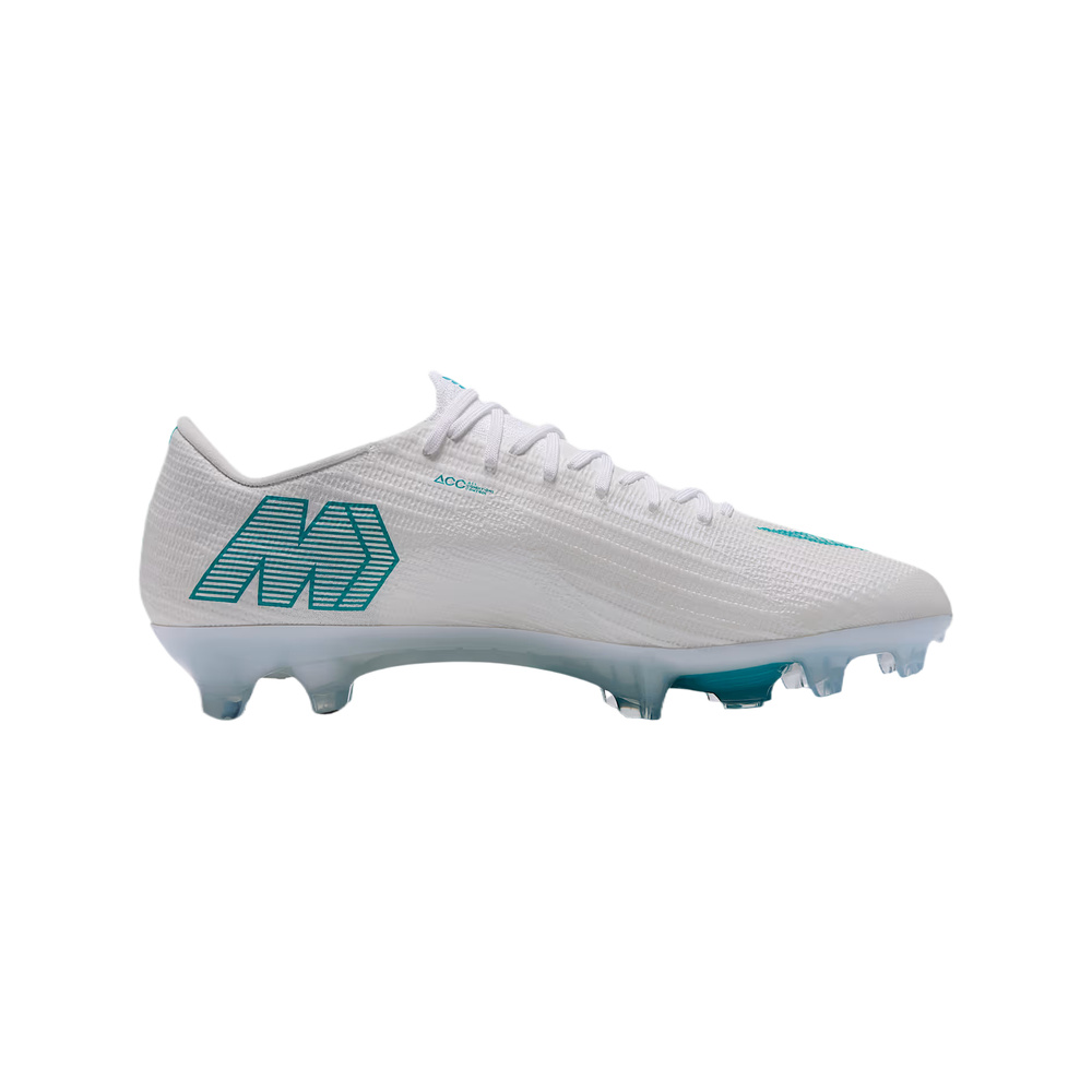 Nike Mercurial Superfly 11 'White / Dusty Cactus' Мужские