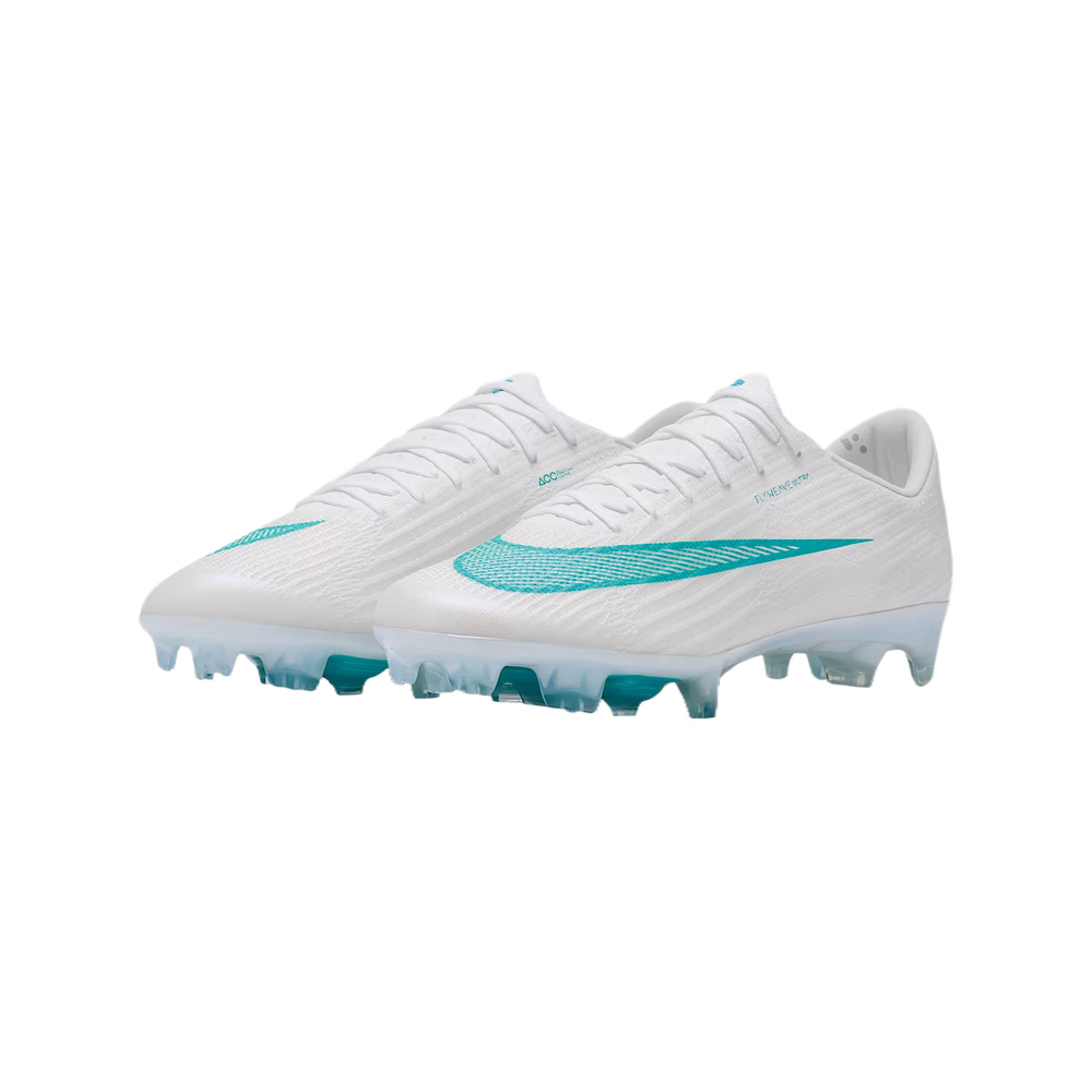 Nike Mercurial Superfly 11 'White / Dusty Cactus' Мужские