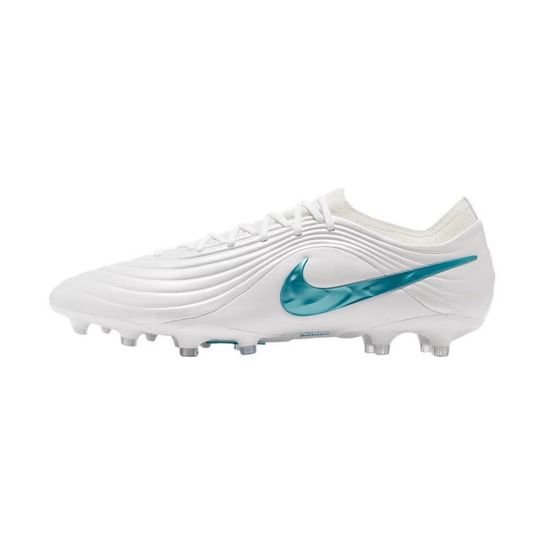 Nike Tiempo Maestro 'White / Dusty Cactus' Мужские