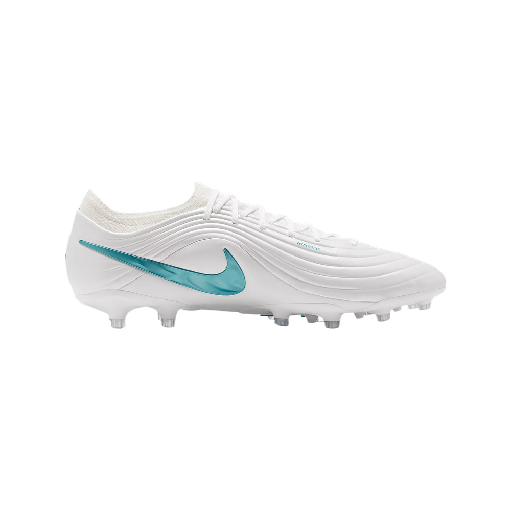 Nike Tiempo Maestro 'White / Dusty Cactus' Мужские