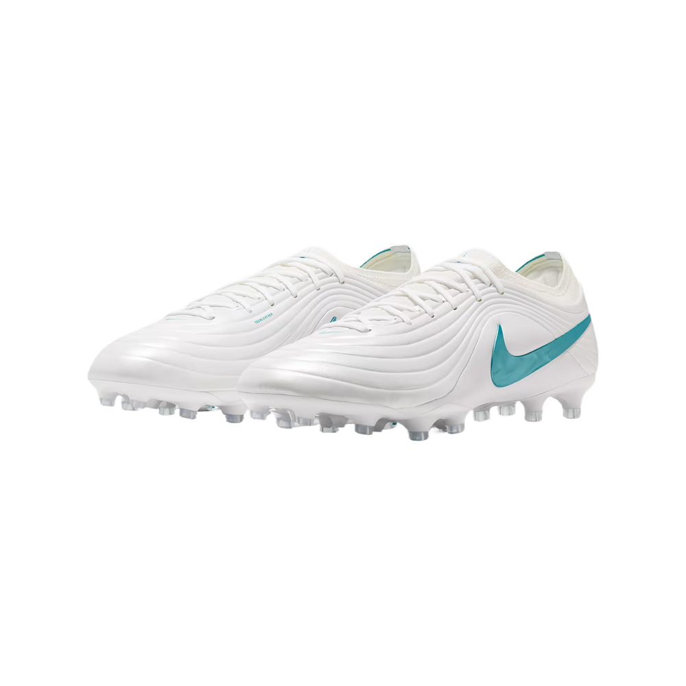 Nike Tiempo Maestro 'White / Dusty Cactus' Мужские