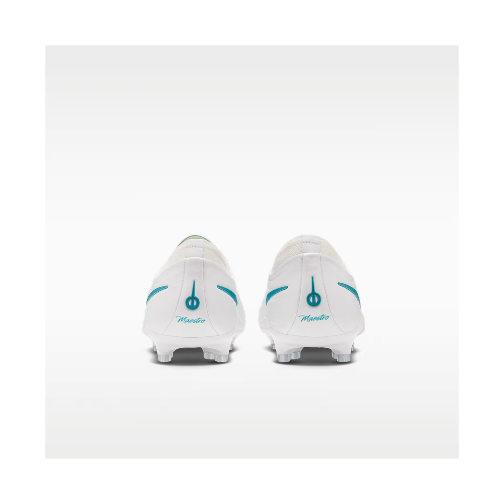 Nike Tiempo Maestro 'White / Dusty Cactus' Мужские