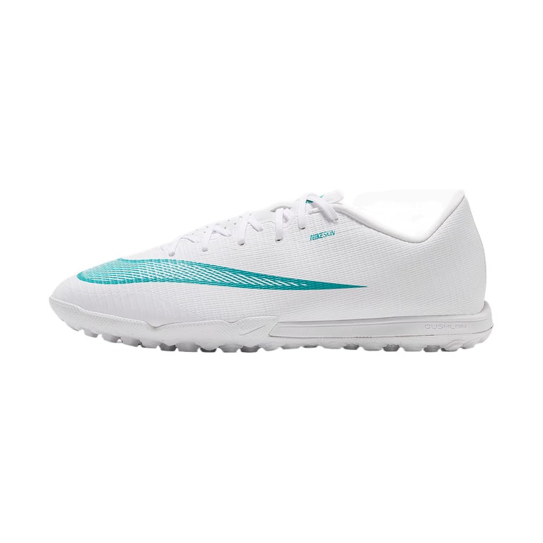 Nike Mercurial Vapor 17 'White / Dusty Cactus' Мужские