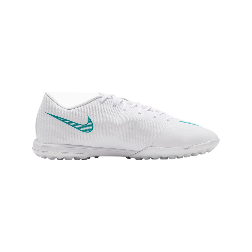 Nike Mercurial Vapor 17 'White / Dusty Cactus' Мужские