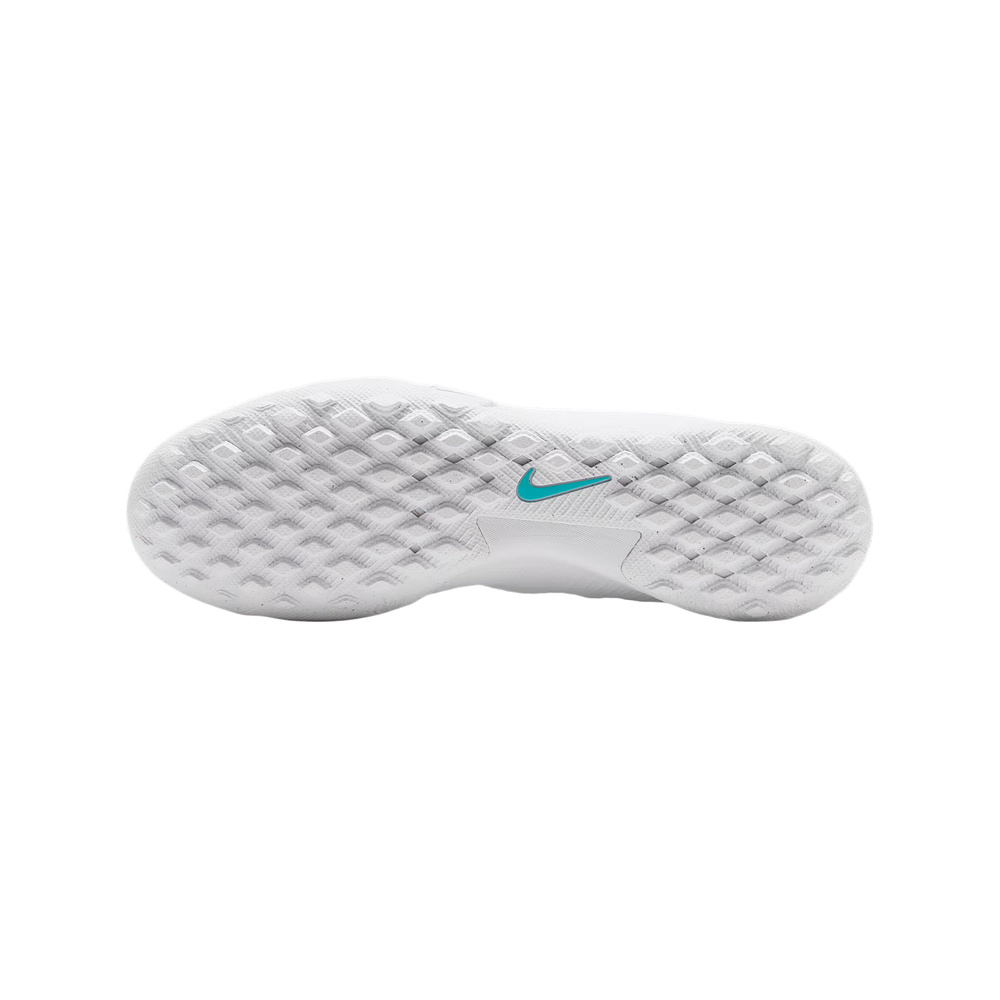 Nike Mercurial Vapor 17 'White / Dusty Cactus' Мужские