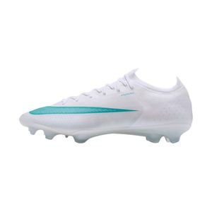 White / Dusty Cactus