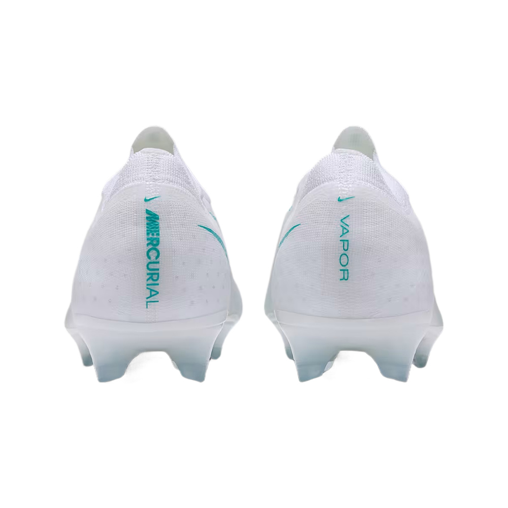 Nike Mercurial Vapor 17 'White / Dusty Cactus' Мужские