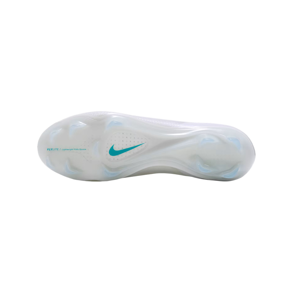 Nike Mercurial Vapor 17 'White / Dusty Cactus' Мужские