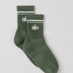 Bamboo Green