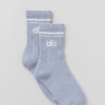 Winter Frost