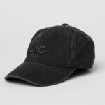 Vintage Black