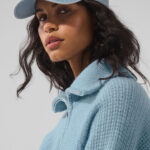 Light Denim