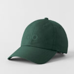 Clover Green