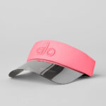 Neon Bubblegum