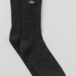 Dark Slate Grey