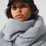 Hazy Heather Grey