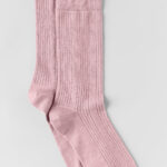 Vintage Pink
