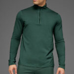 Clover Green
