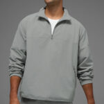 Lunar Grey