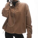 Java Brown