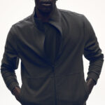 Anthracite